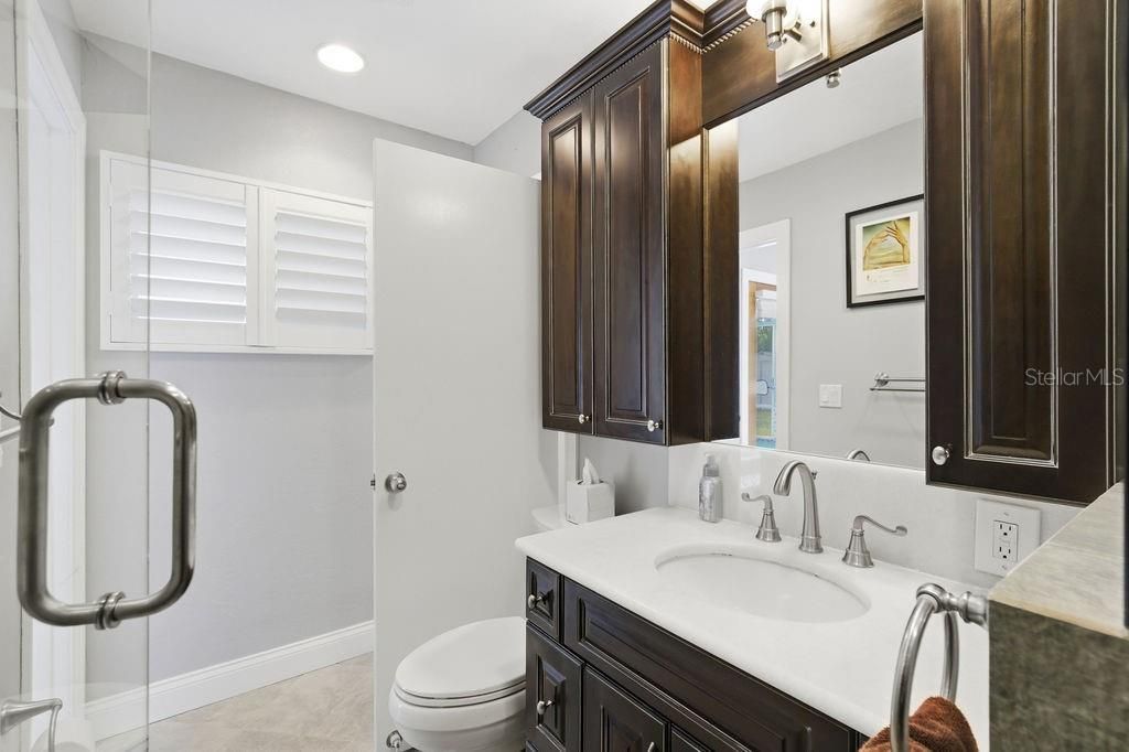 6901 17th Lane N, Saint Petersburg, FL 33702 Photo