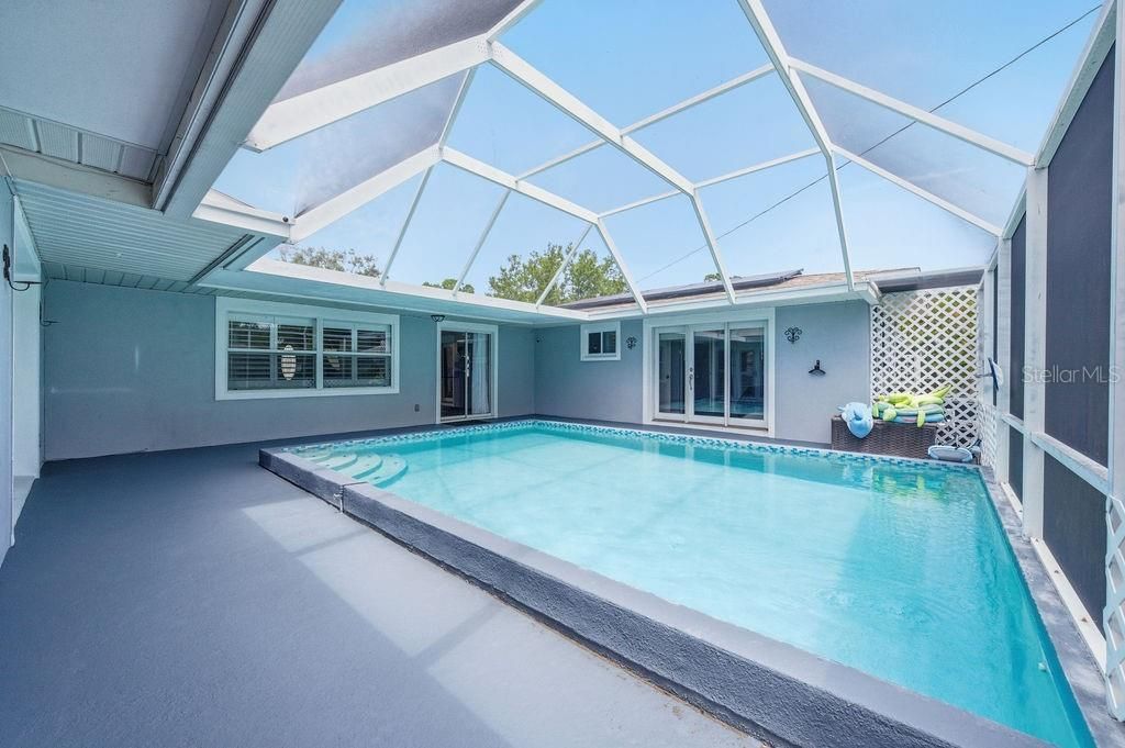 6901 17th Lane N, Saint Petersburg, FL 33702 Photo