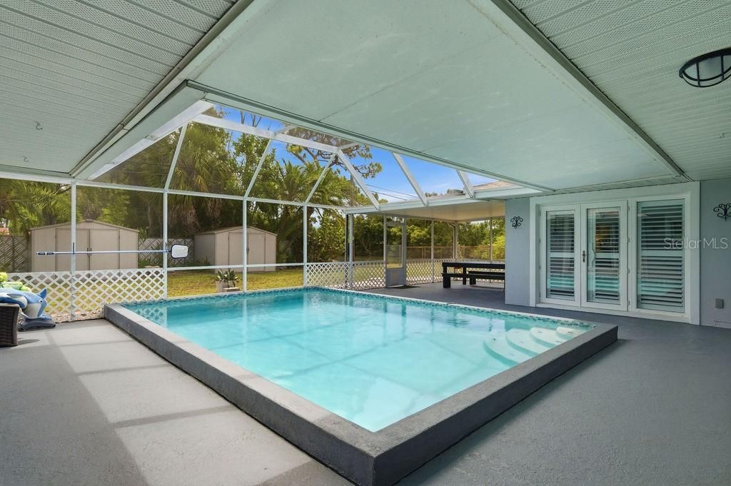6901 17th Lane N, Saint Petersburg, FL 33702 Photo