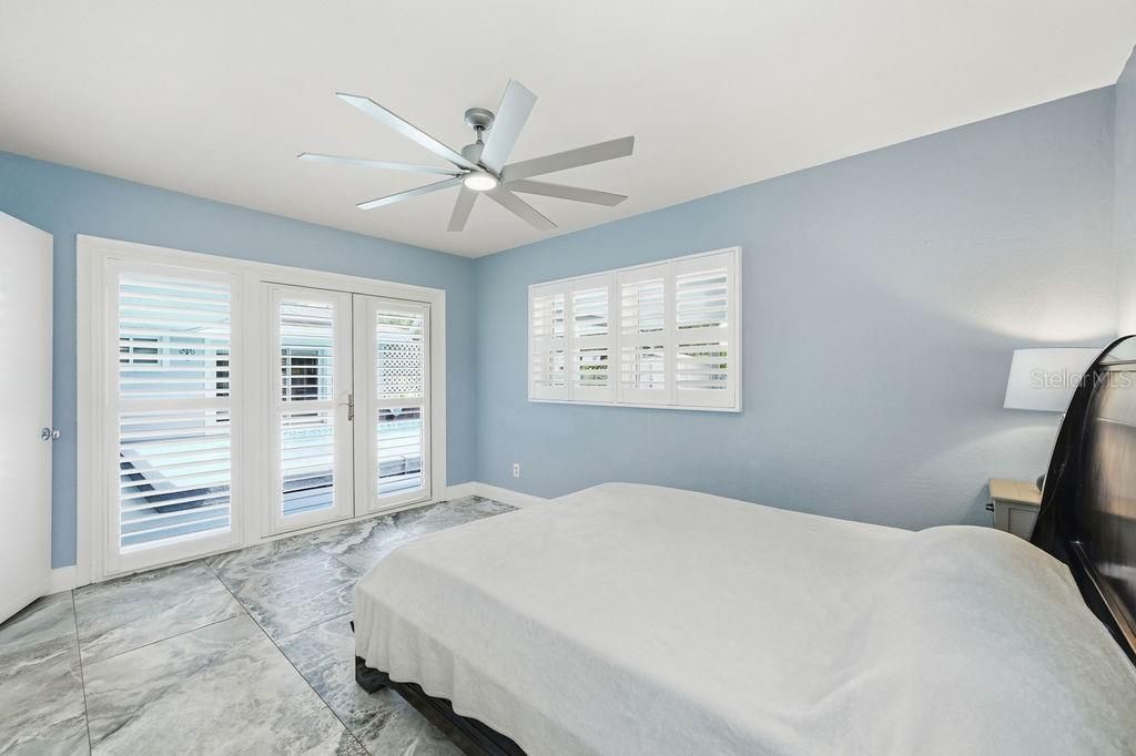 6901 17th Lane N, Saint Petersburg, FL 33702 Photo