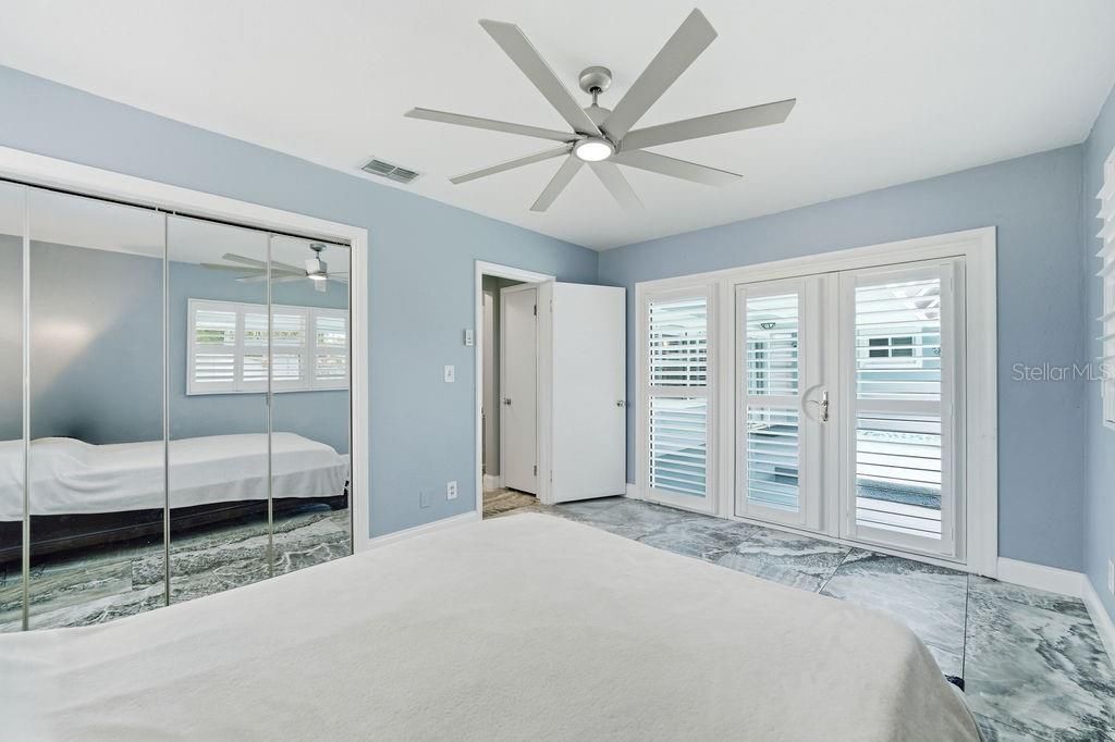 6901 17th Lane N, Saint Petersburg, FL 33702 Photo