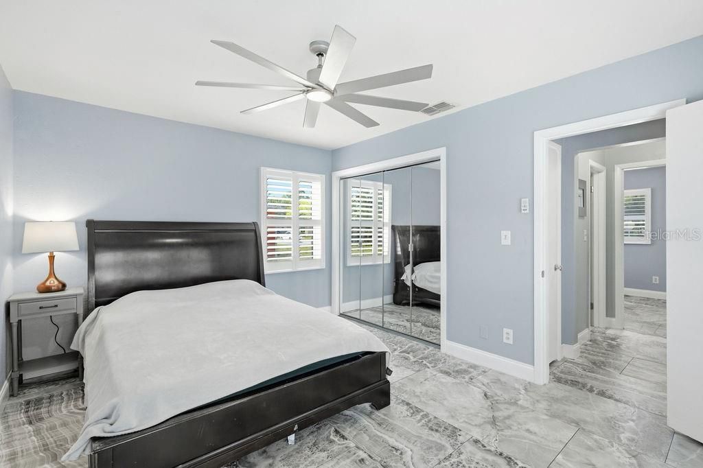 6901 17th Lane N, Saint Petersburg, FL 33702 Photo