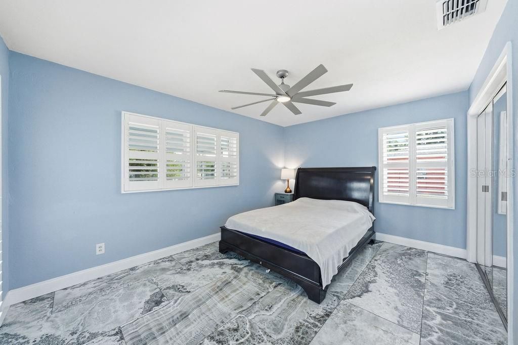 6901 17th Lane N, Saint Petersburg, FL 33702 Photo