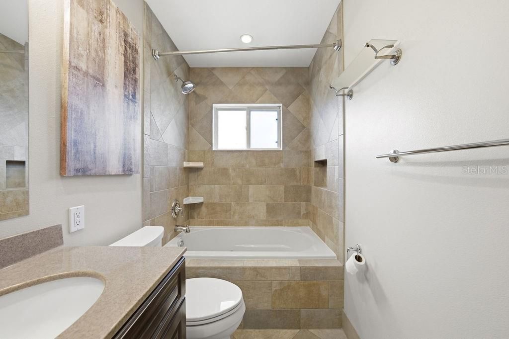 6901 17th Lane N, Saint Petersburg, FL 33702 Photo