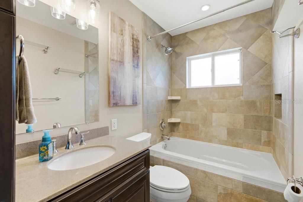 6901 17th Lane N, Saint Petersburg, FL 33702 Photo