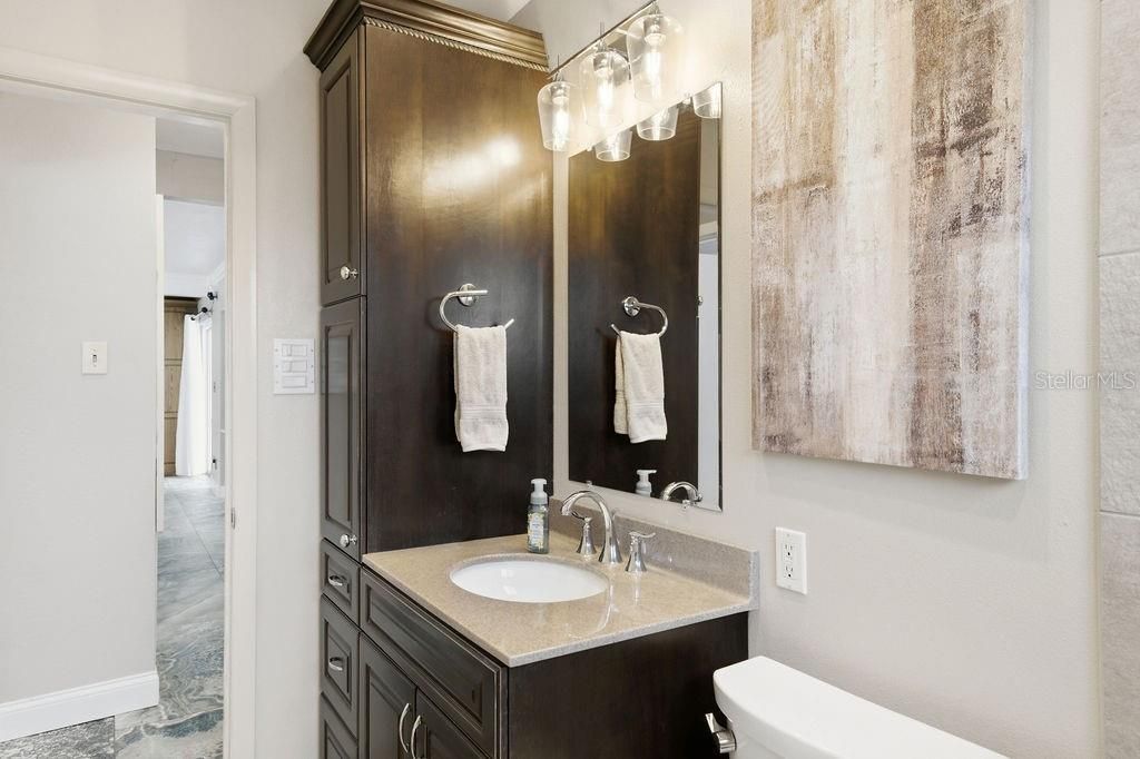 6901 17th Lane N, Saint Petersburg, FL 33702 Photo