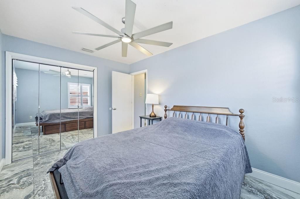6901 17th Lane N, Saint Petersburg, FL 33702 Photo