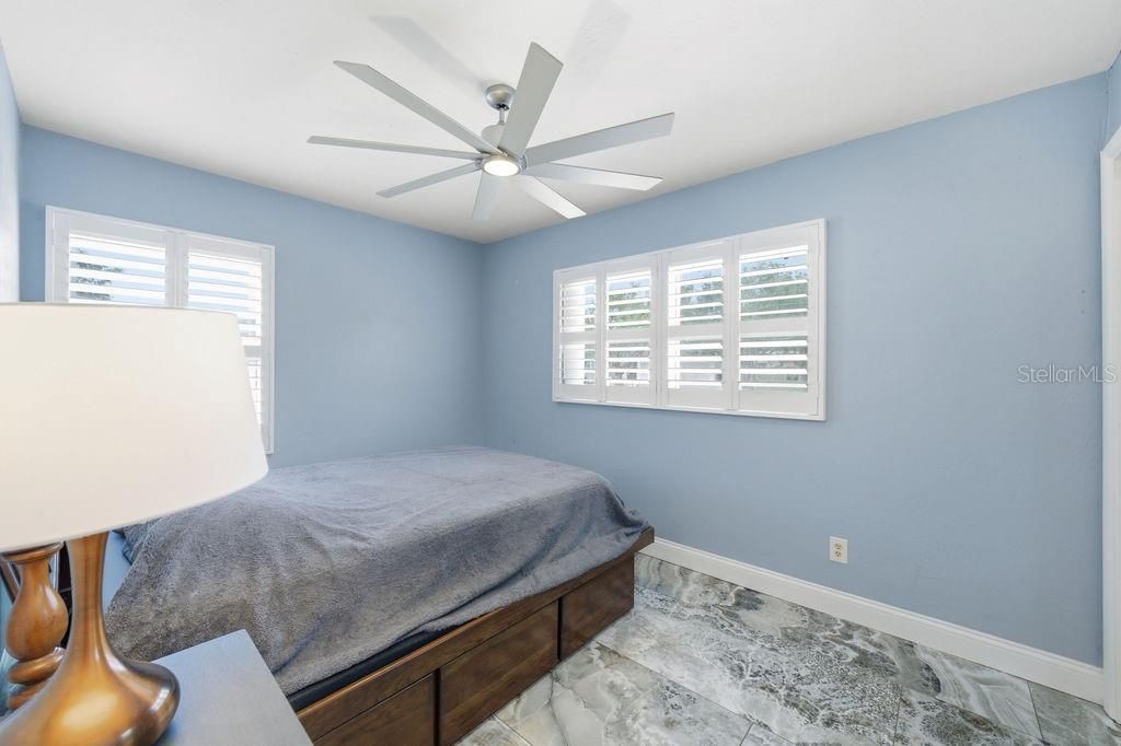 6901 17th Lane N, Saint Petersburg, FL 33702 Photo