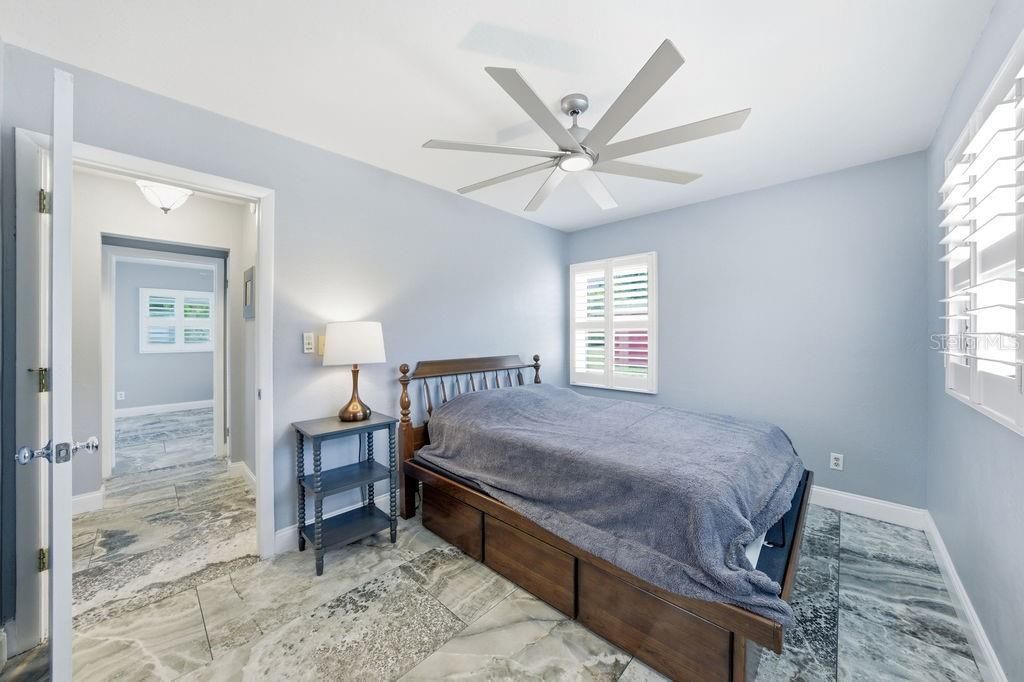 6901 17th Lane N, Saint Petersburg, FL 33702 Photo