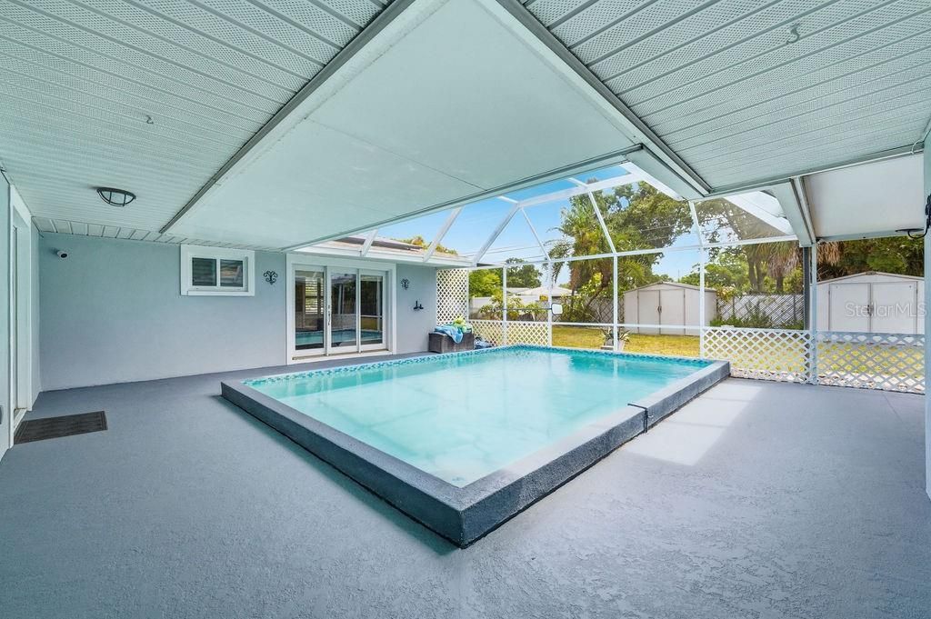 6901 17th Lane N, Saint Petersburg, FL 33702 Photo