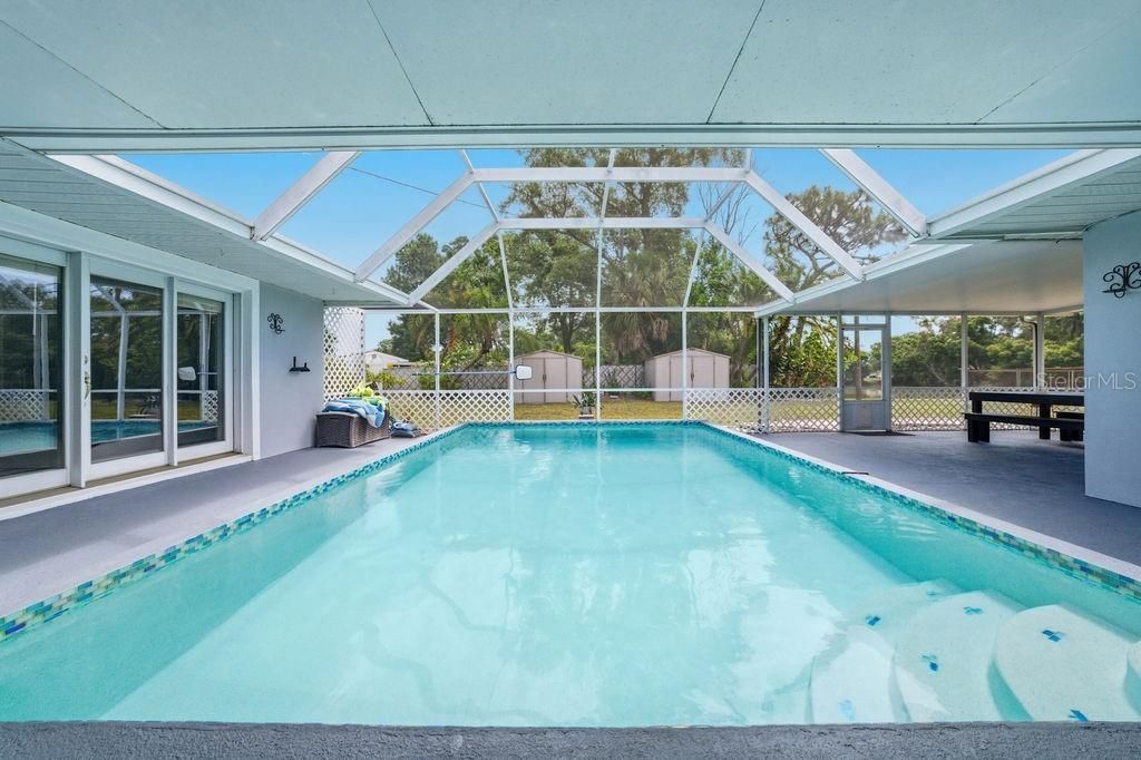 6901 17th Lane N, Saint Petersburg, FL 33702 Photo