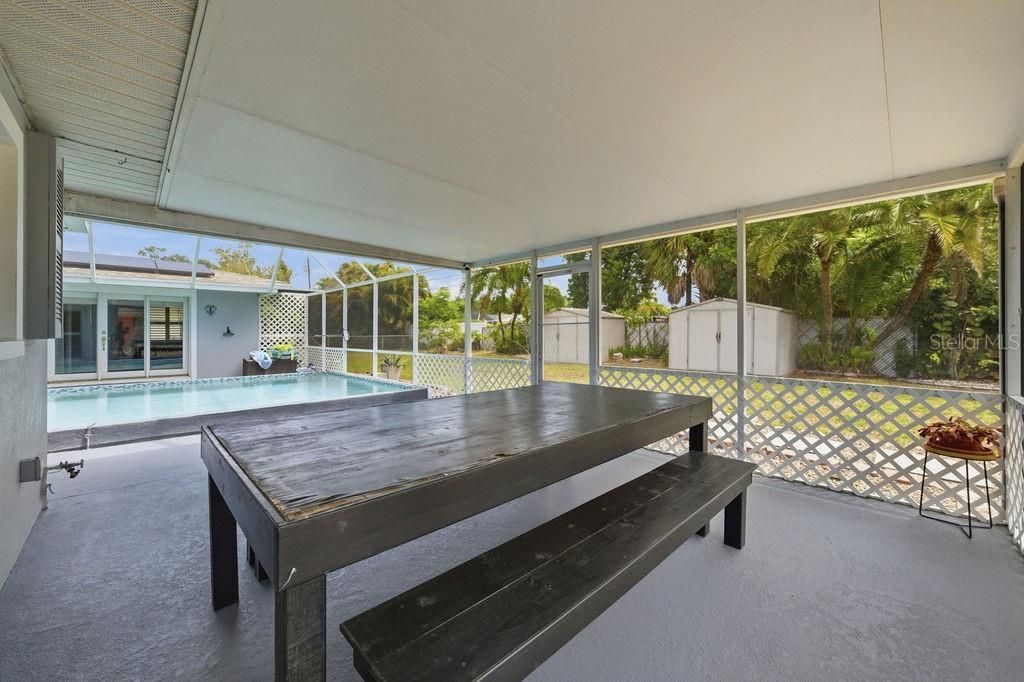 6901 17th Lane N, Saint Petersburg, FL 33702 Photo