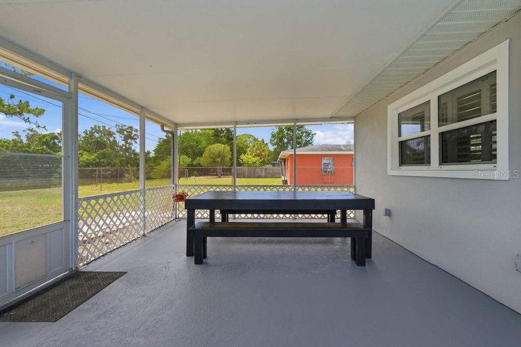 6901 17th Lane N, Saint Petersburg, FL 33702 Photo