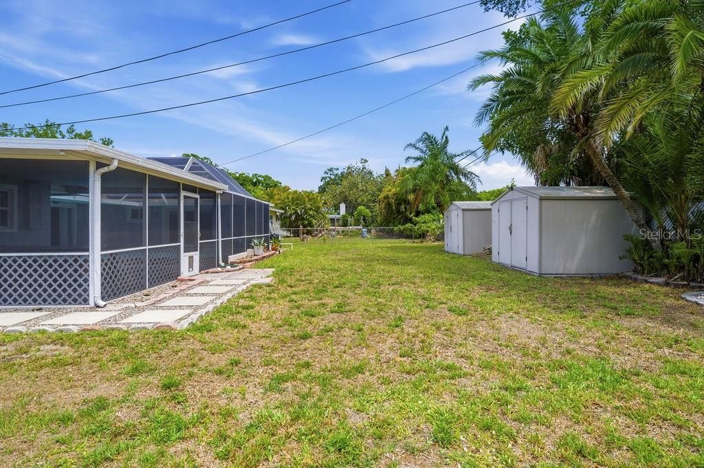 6901 17th Lane N, Saint Petersburg, FL 33702 Photo