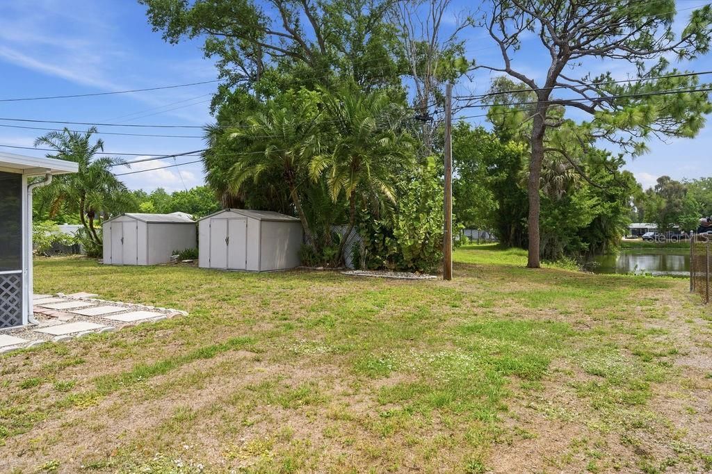 6901 17th Lane N, Saint Petersburg, FL 33702 Photo