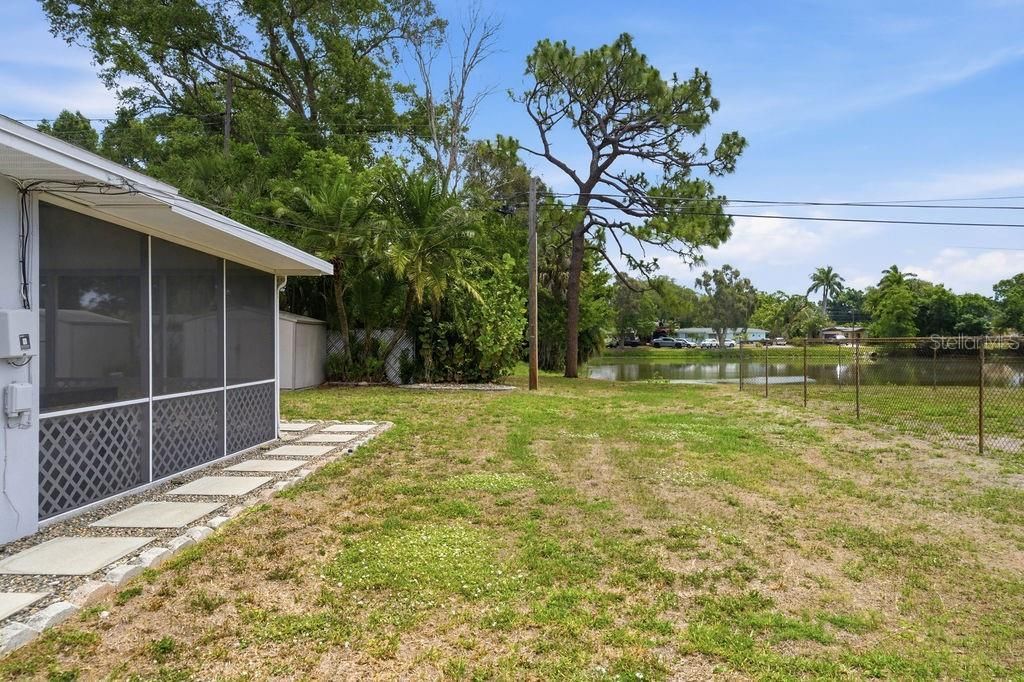 6901 17th Lane N, Saint Petersburg, FL 33702 Photo