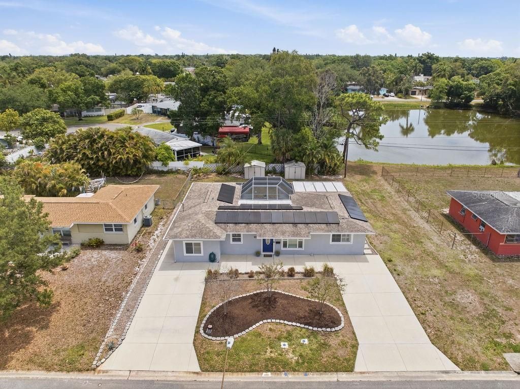 6901 17th Lane N, Saint Petersburg, FL 33702 Photo