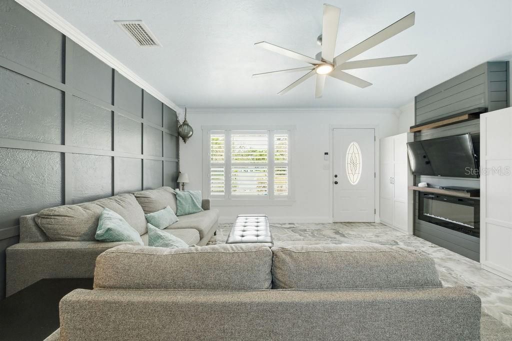 6901 17th Lane N, Saint Petersburg, FL 33702 Photo