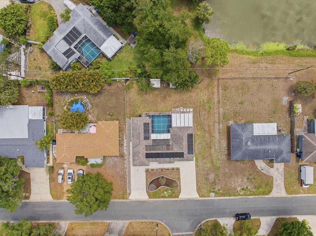 6901 17th Lane N, Saint Petersburg, FL 33702 Photo
