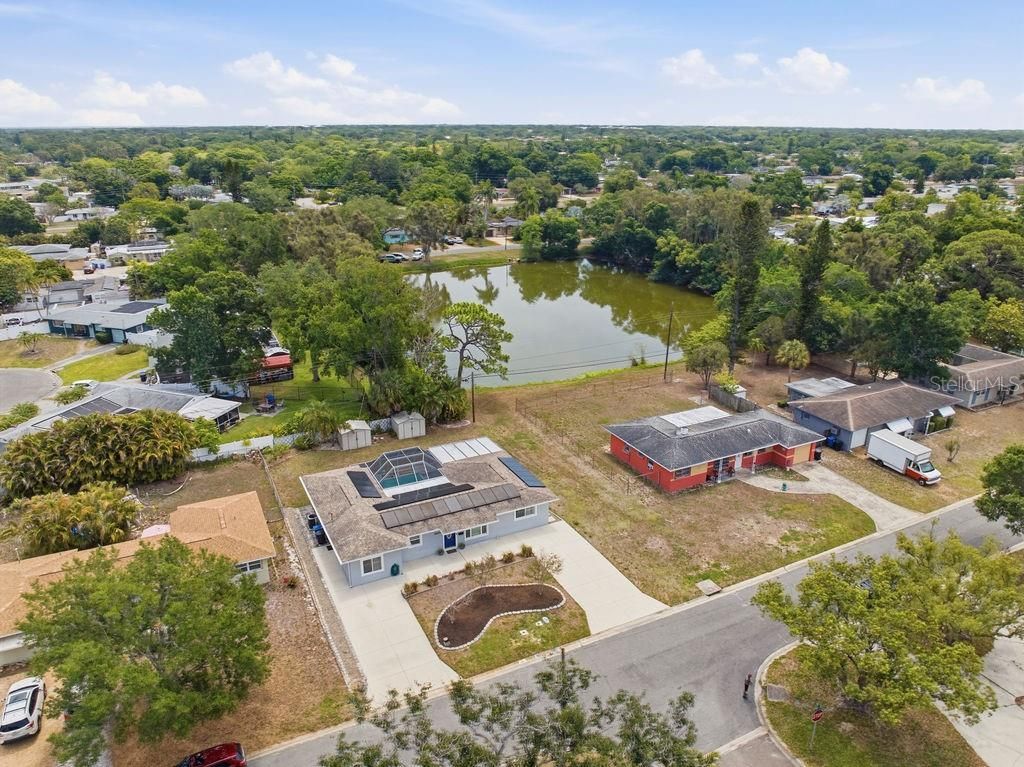 6901 17th Lane N, Saint Petersburg, FL 33702 Photo