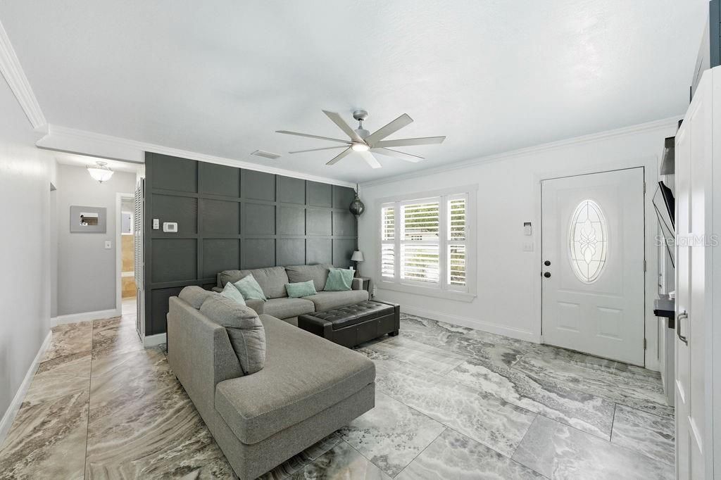 6901 17th Lane N, Saint Petersburg, FL 33702 Photo