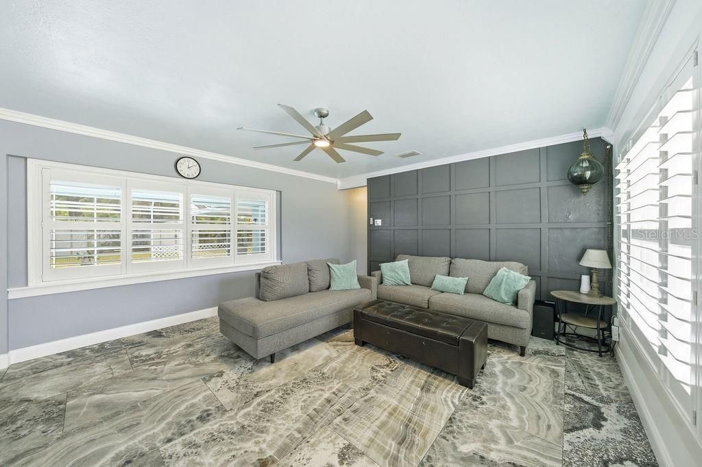 6901 17th Lane N, Saint Petersburg, FL 33702 Photo