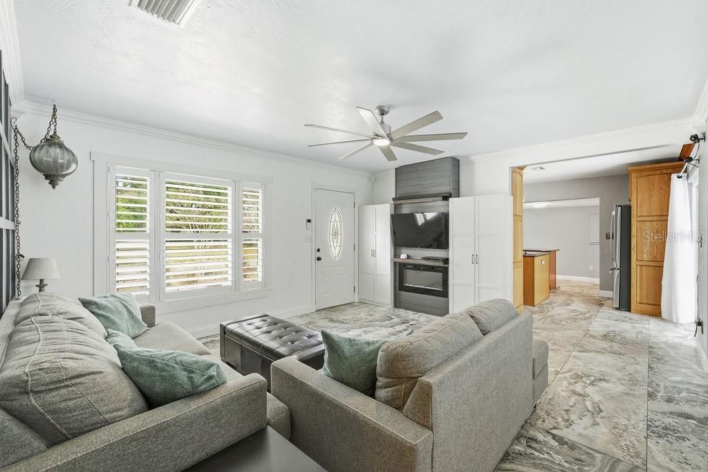 6901 17th Lane N, Saint Petersburg, FL 33702 Photo