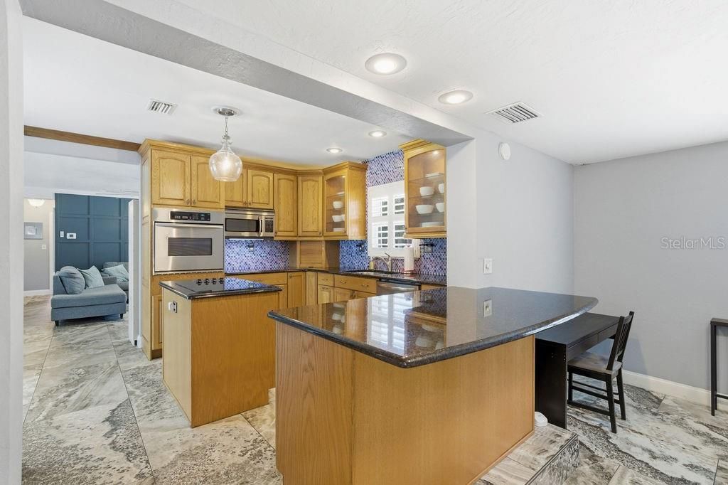 6901 17th Lane N, Saint Petersburg, FL 33702 Photo