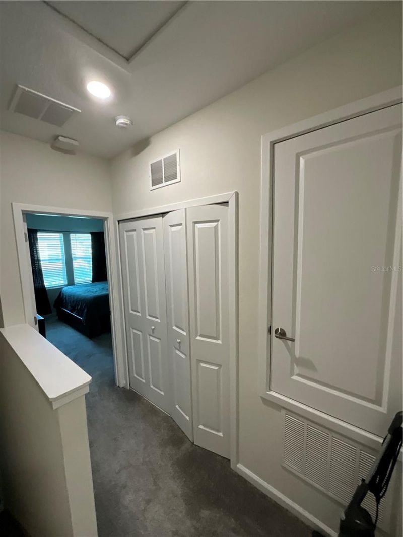 315 Muscogee Lane, Orlando, FL 32825 Photo