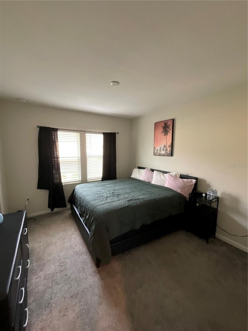 315 Muscogee Lane, Orlando, FL 32825 Photo