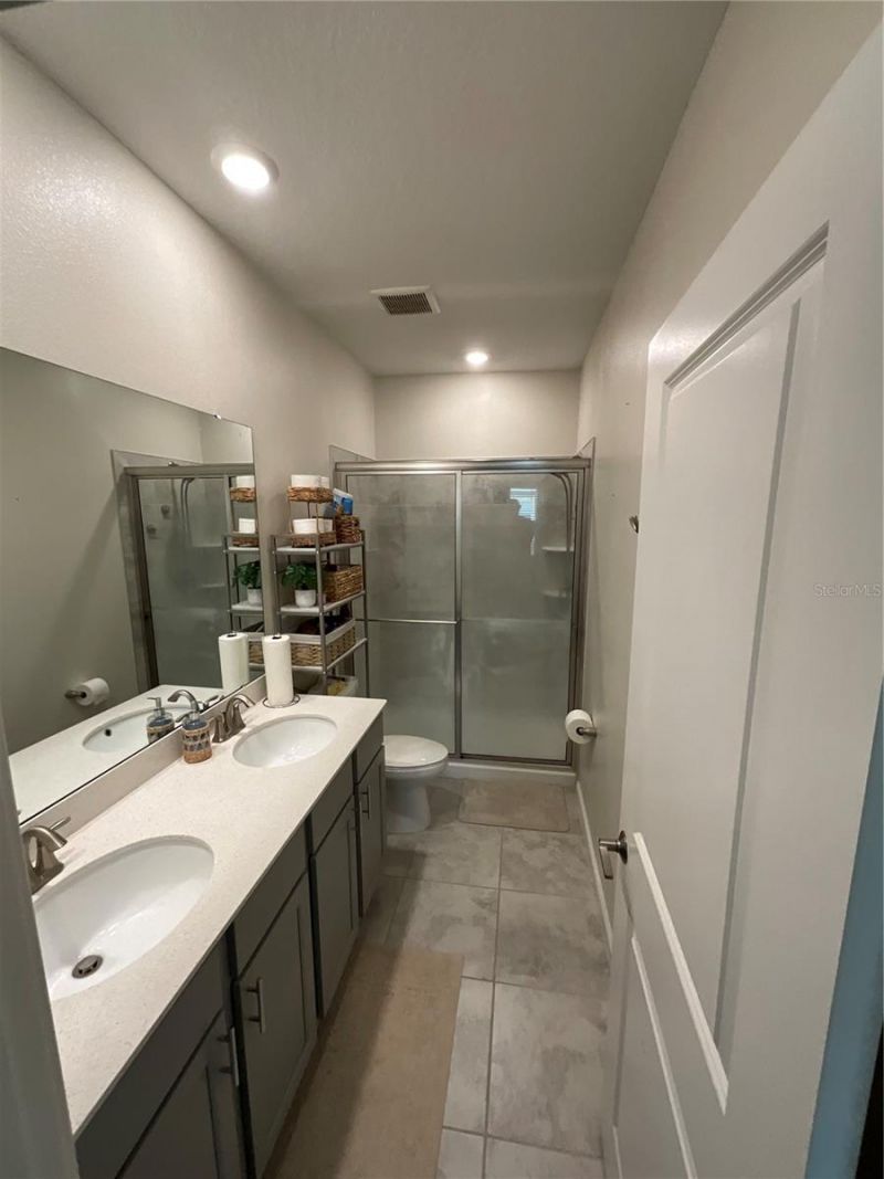 315 Muscogee Lane, Orlando, FL 32825 Photo