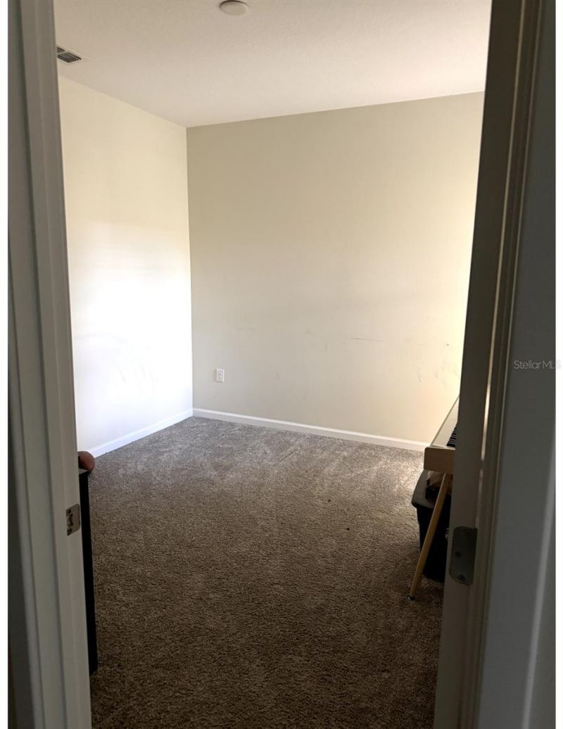 315 Muscogee Lane, Orlando, FL 32825 Photo