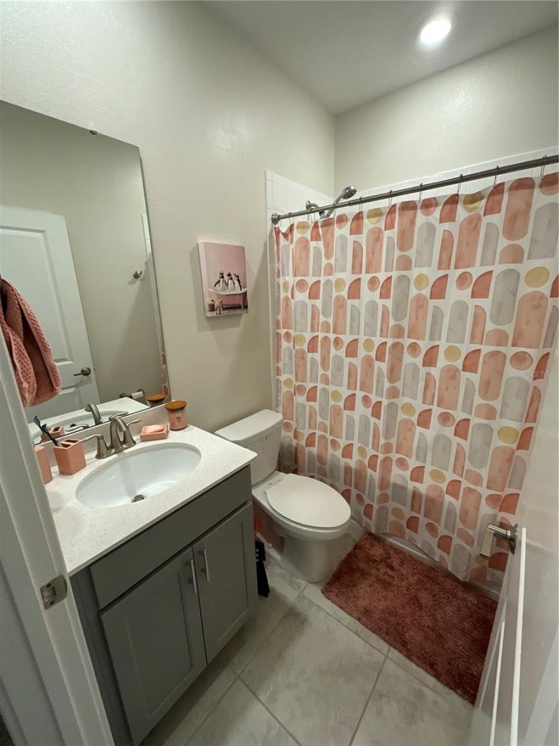 315 Muscogee Lane, Orlando, FL 32825 Photo