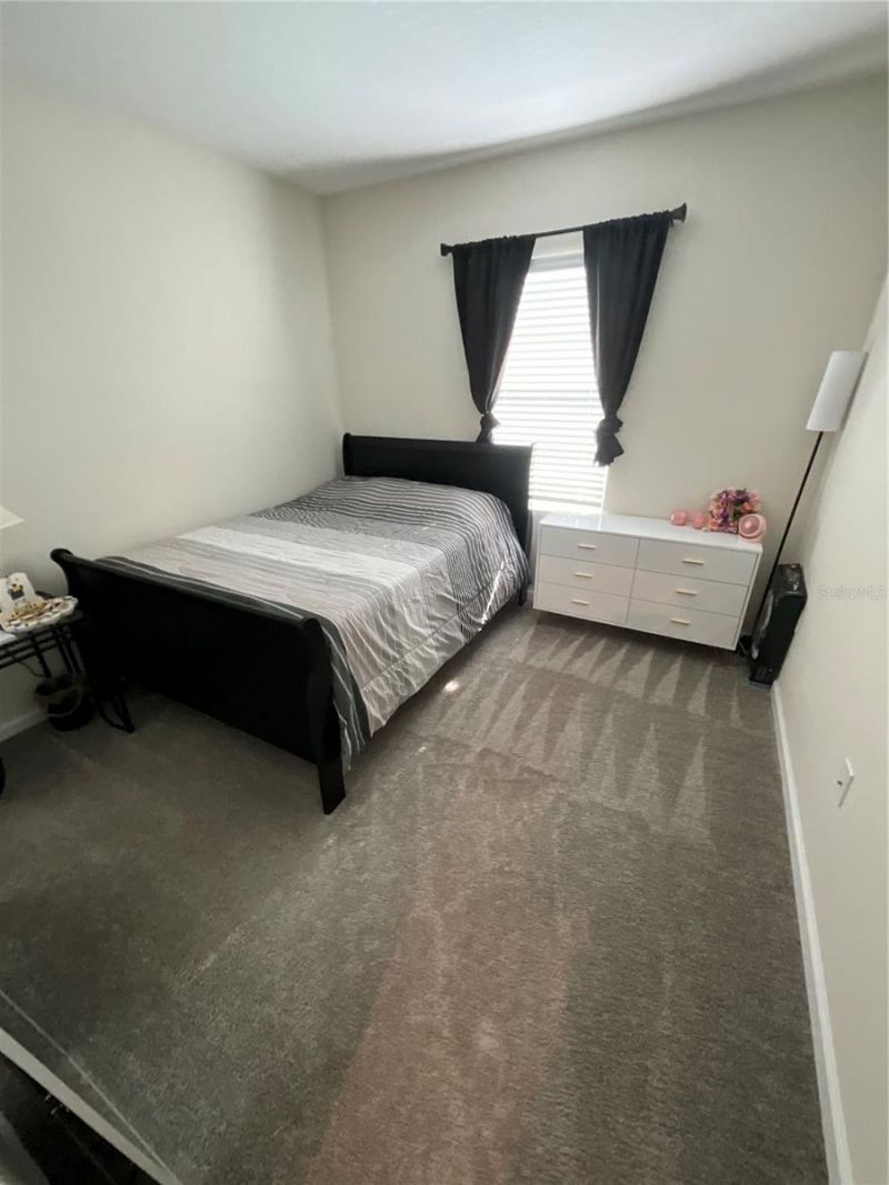 315 Muscogee Lane, Orlando, FL 32825 Photo