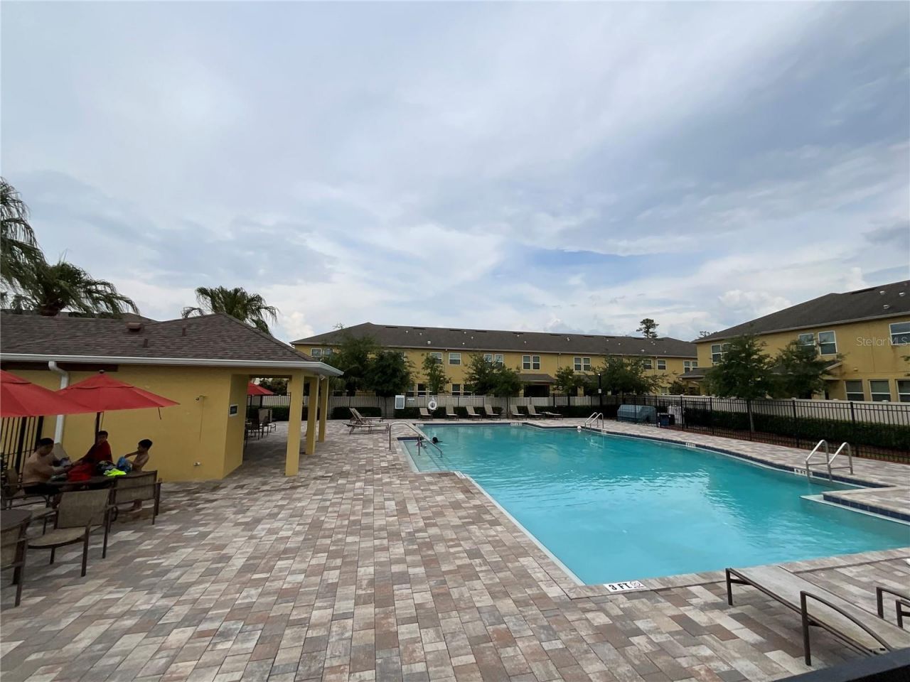 315 Muscogee Lane, Orlando, FL 32825 Photo