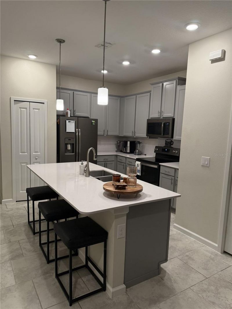 315 Muscogee Lane, Orlando, FL 32825 Photo