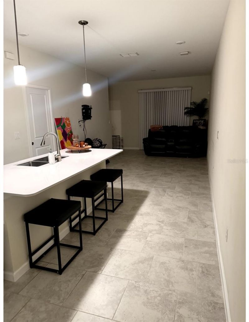 315 Muscogee Lane, Orlando, FL 32825 Photo