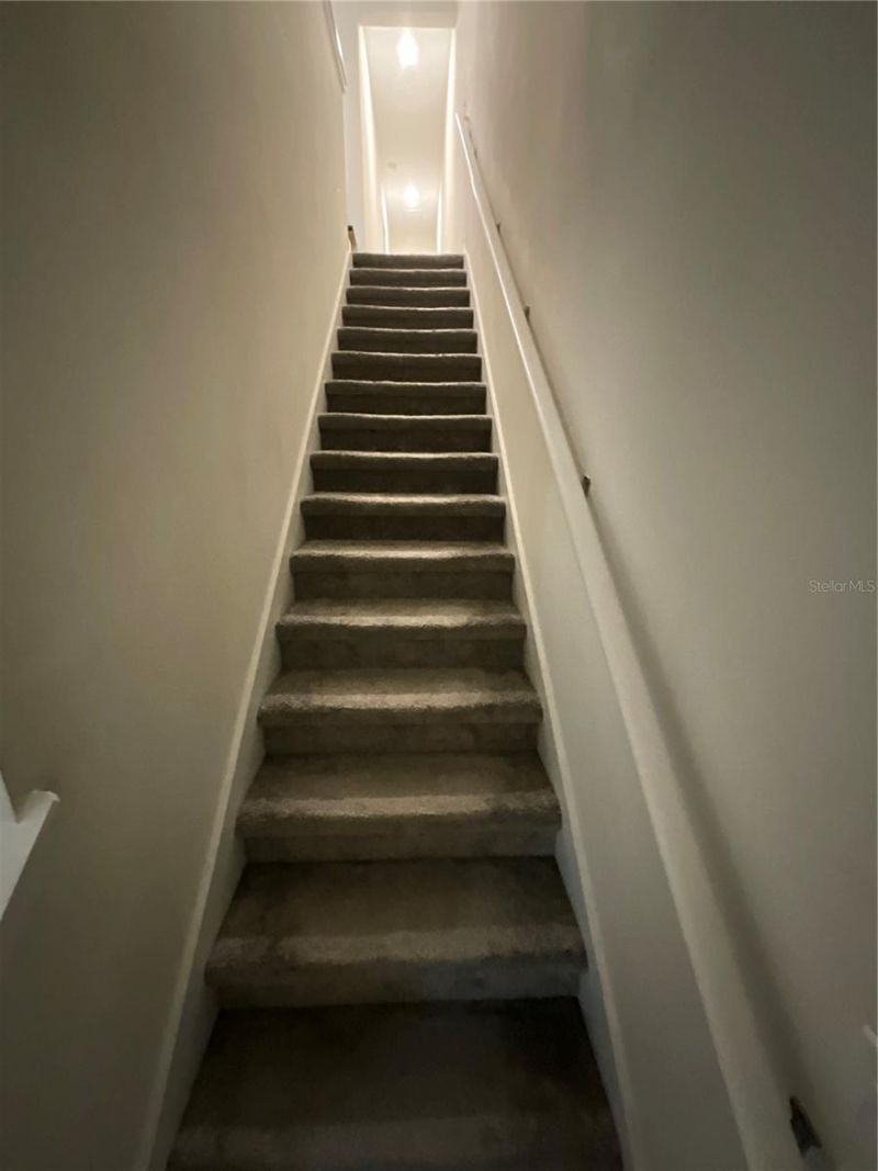 315 Muscogee Lane, Orlando, FL 32825 Photo