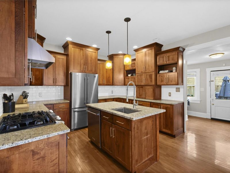 1178 Harrison Avenue, Columbus, OH 43201 Photo 14