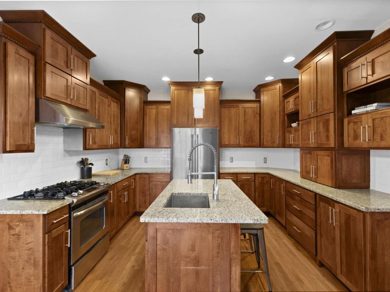 1178 Harrison Avenue, Columbus, OH 43201 Photo 15