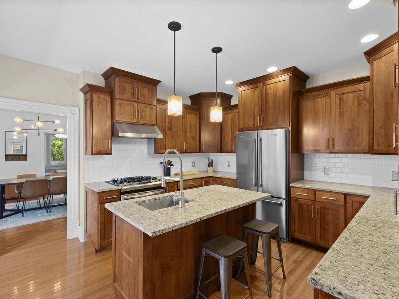 1178 Harrison Avenue, Columbus, OH 43201 Photo 16