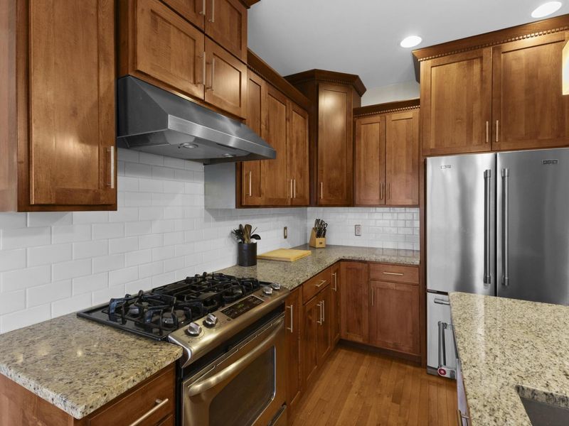 1178 Harrison Avenue, Columbus, OH 43201 Photo 17