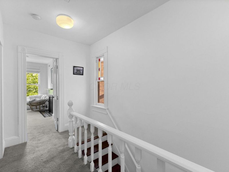 1178 Harrison Avenue, Columbus, OH 43201 Photo 23