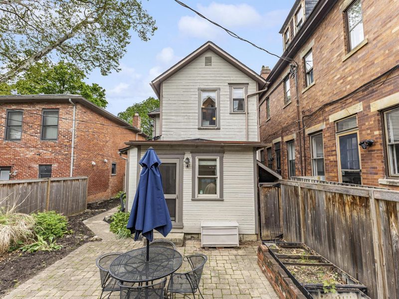 1178 Harrison Avenue, Columbus, OH 43201 Photo 36