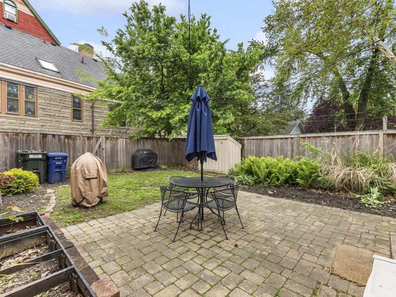 1178 Harrison Avenue, Columbus, OH 43201 Photo 37