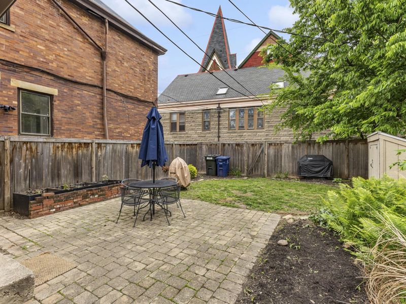 1178 Harrison Avenue, Columbus, OH 43201 Photo 38