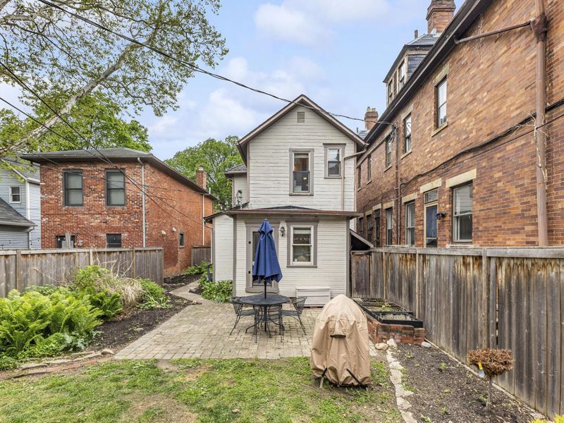 1178 Harrison Avenue, Columbus, OH 43201 Photo 39