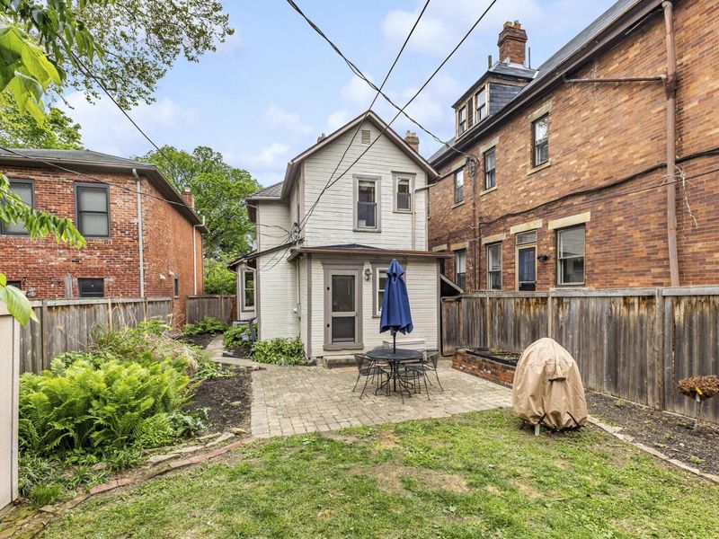 1178 Harrison Avenue, Columbus, OH 43201 Photo 40
