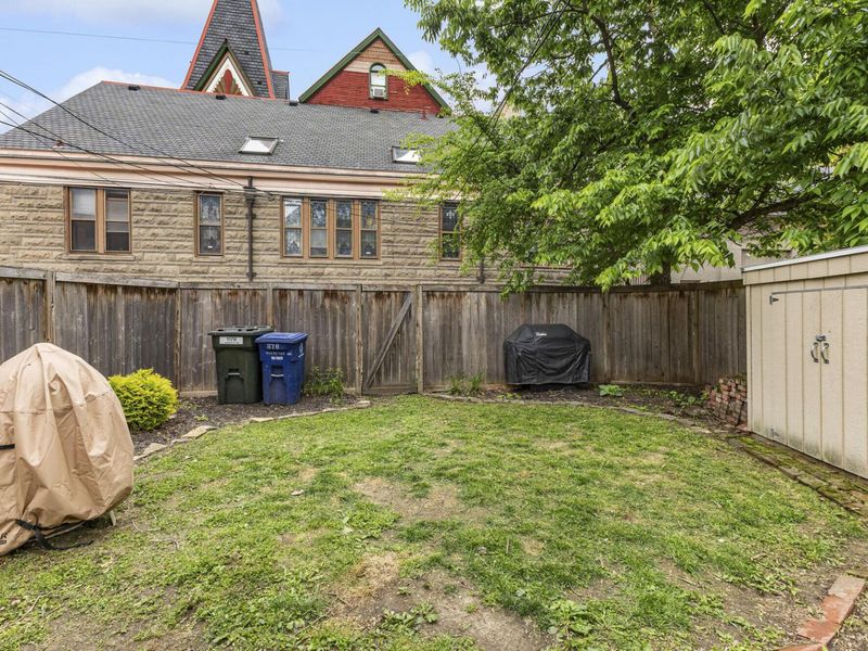 1178 Harrison Avenue, Columbus, OH 43201 Photo 41