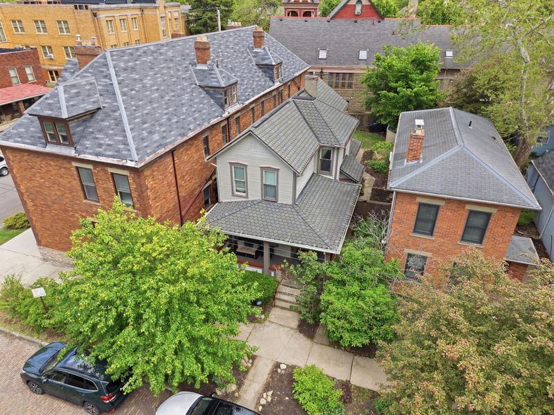1178 Harrison Avenue, Columbus, OH 43201 Photo 43